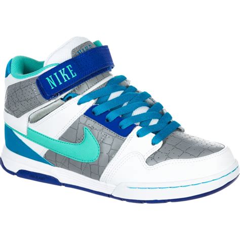 damen skaterschuhe nike|Women's Skate Shoes. Nike.com.